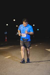 BIB: 6611
                            <button type="button" onclick="openModal(3399551)" class="btn btn-primary btn-sm float-right btn-popup" data-toggle="modal" data-target=".modal-high-quality">
                        <i class="fas fa-shopping-cart"></i> Add to Cart
                    </button>
                                            <button type="button" onclick="isThisMe(3399551, true)" class="btn btn-success btn-sm float-right btn-popup btn-isme hidden" data-toggle="tooltip" data-placement="bottom" title="นี่คือรูปของคุณใช่ไหม คลิกที่นี่เพื่อเอาเข้าอัลบั้ม">
                        <i class="fas fa-plus"></i> Add to album
                    </button>
                    <button type="button" onclick="isThisMe(3399551, false)" class="btn btn-warning btn-sm float-right btn-popup btn-isnotme hidden">
                        <i class="fas fa-ban"></i> Remove from album
                    </button>